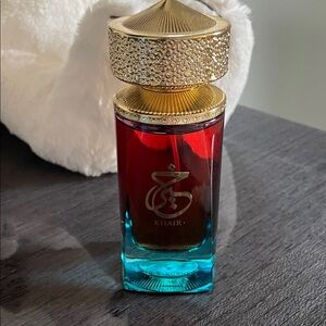 Khair Confection Paris Corner BNWOB